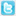 Host-Resource.com On Twitter